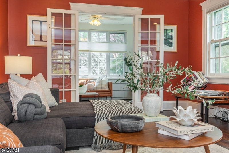 76 Club Road Montclair, NJ 07043 - Photo 8 of 48