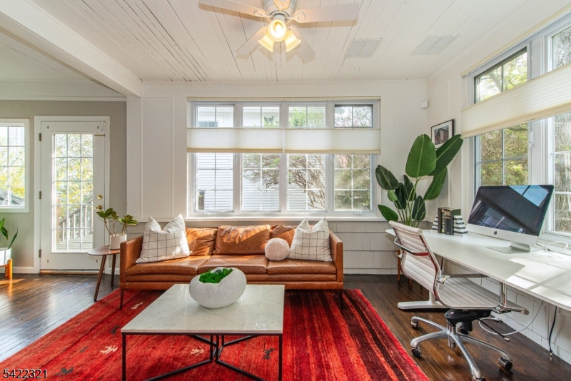 76 Club Road Montclair, NJ 07043 - Photo 9 of 48