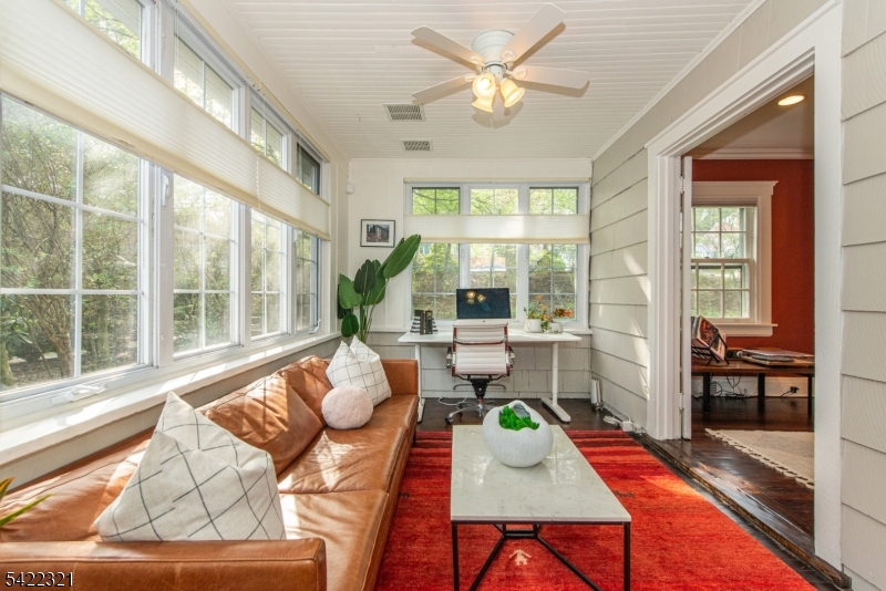 76 Club Road Montclair, NJ 07043 - Photo 10 of 48