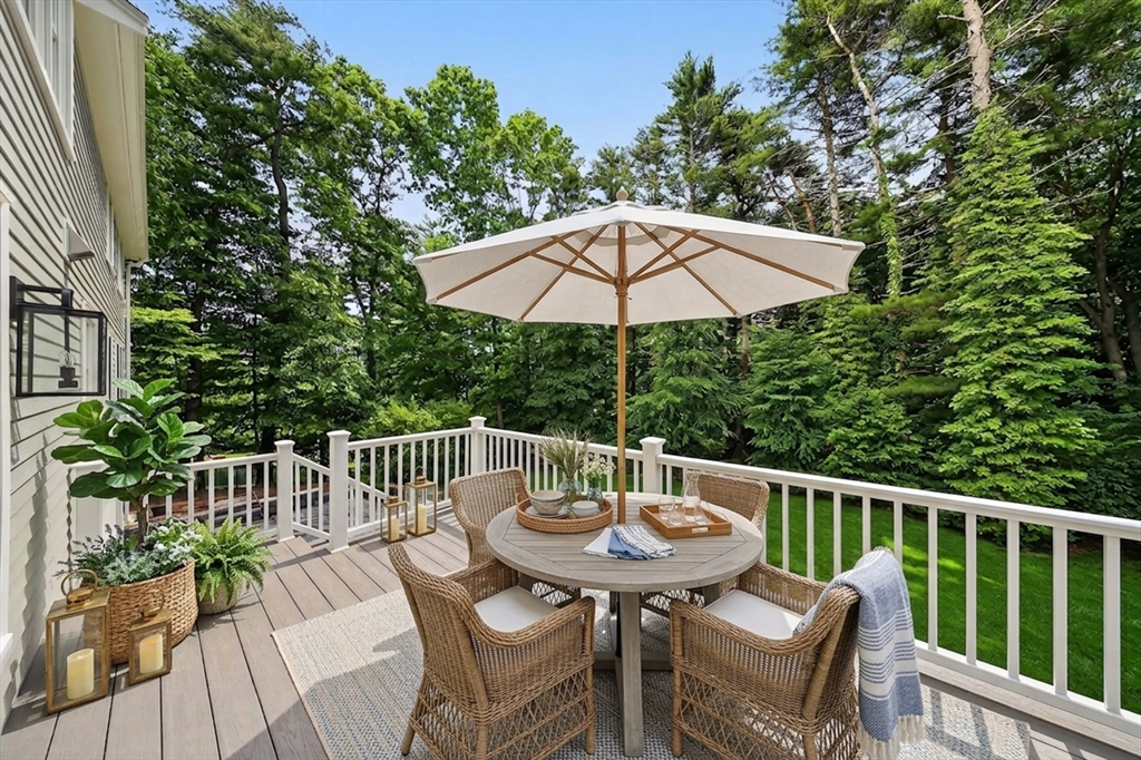 15 Pioneer Road Hingham, MA 02043 - Photo 17 of 21