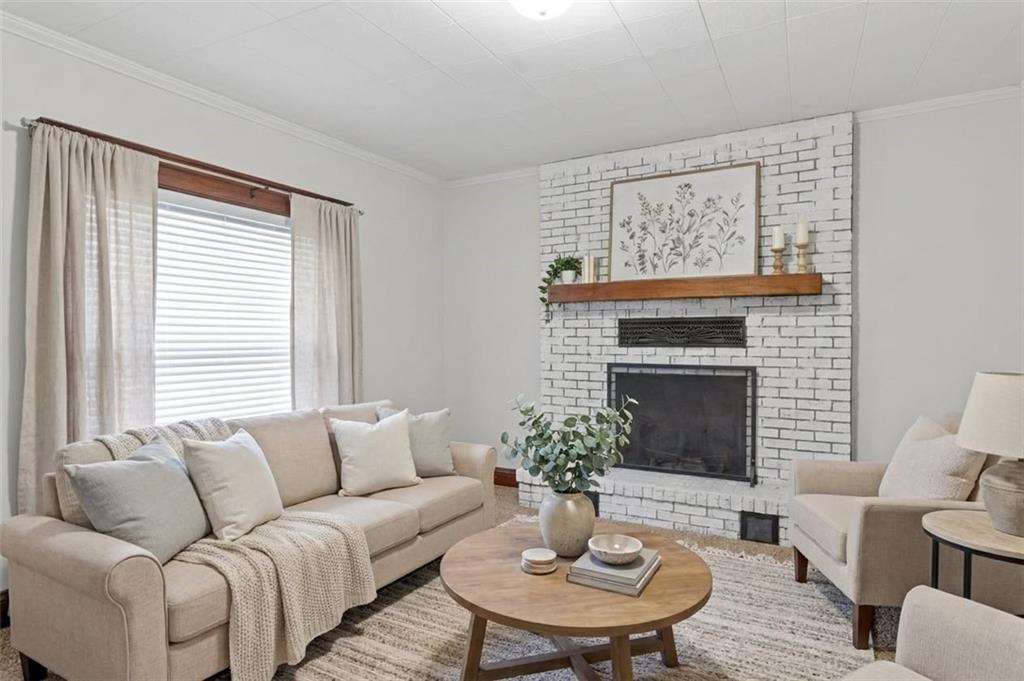 320 North Boder Street Troy, KS 66087 - Photo 25 of 27