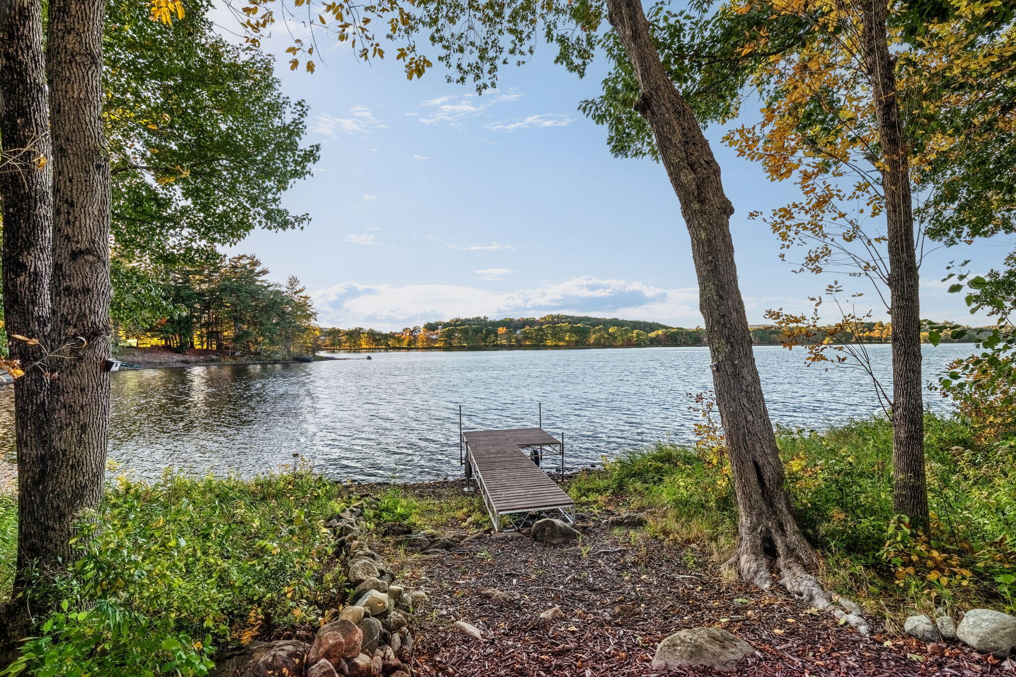 71-web-or-mls-279-middle-rd