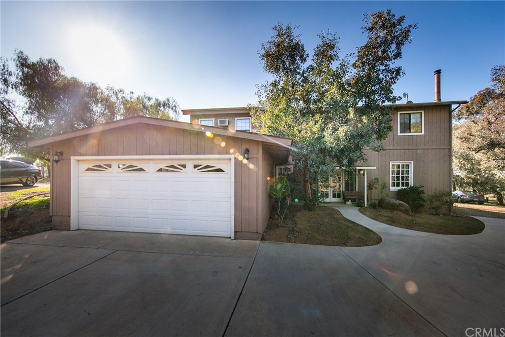 22120 Juniper Road Perris, CA 92570 - Photo 1 of 1