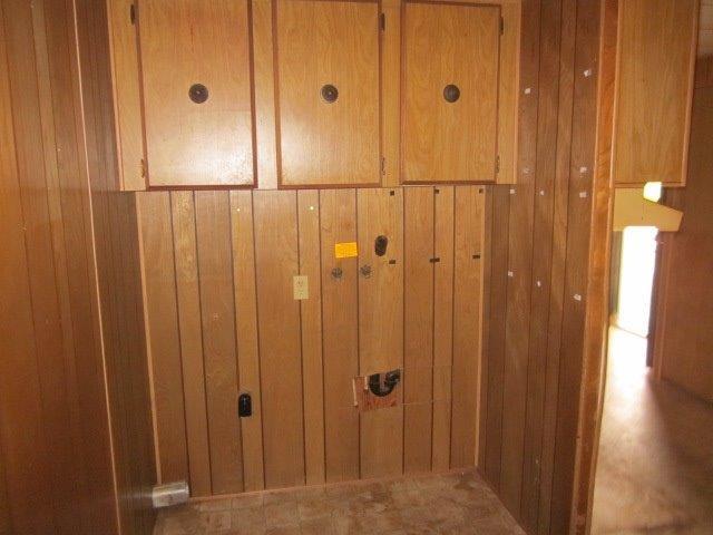 13663 Table Rock Road White City, OR 97503 - Photo 7 of 22 Additional Photo