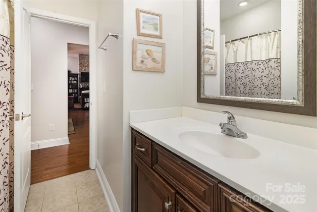 $630,000 | 4321 Rolling Acres Road, Charlotte, NC 28213