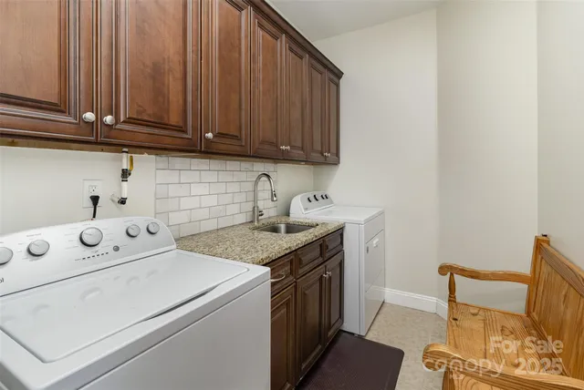 $630,000 | 4321 Rolling Acres Road, Charlotte, NC 28213