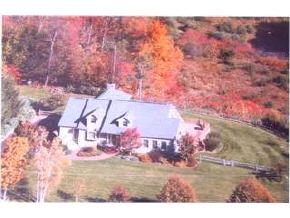 47 King Road Bedford, NH 03110 - Photo 2 of 5