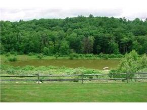 47 King Road Bedford, NH 03110 - Photo 3 of 5
