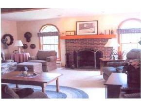 47 King Road Bedford, NH 03110 - Photo 5 of 5