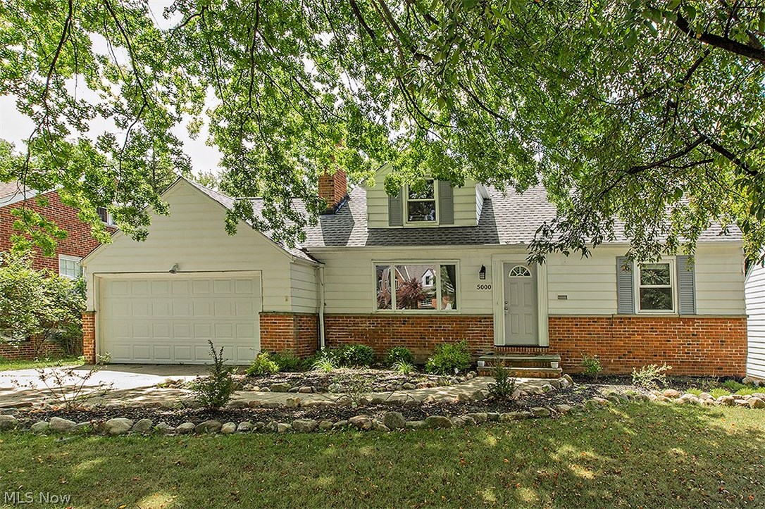 5000 Farnhurst Road Cleveland, OH 44124 - Photo 29 of 29
