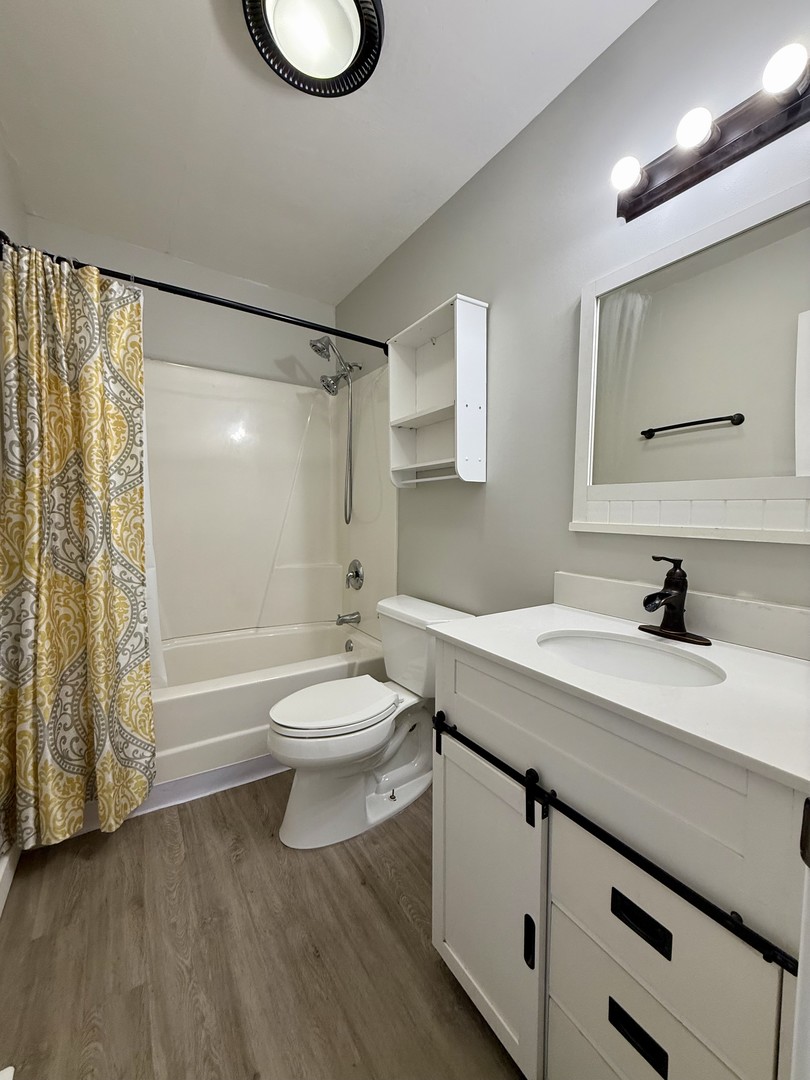 1128 Klein Avenue Rantoul, IL 61866 - Photo 11 of 13