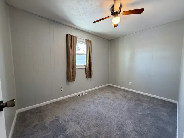 $120,000 | 1128 Klein Avenue, Rantoul, IL 61866