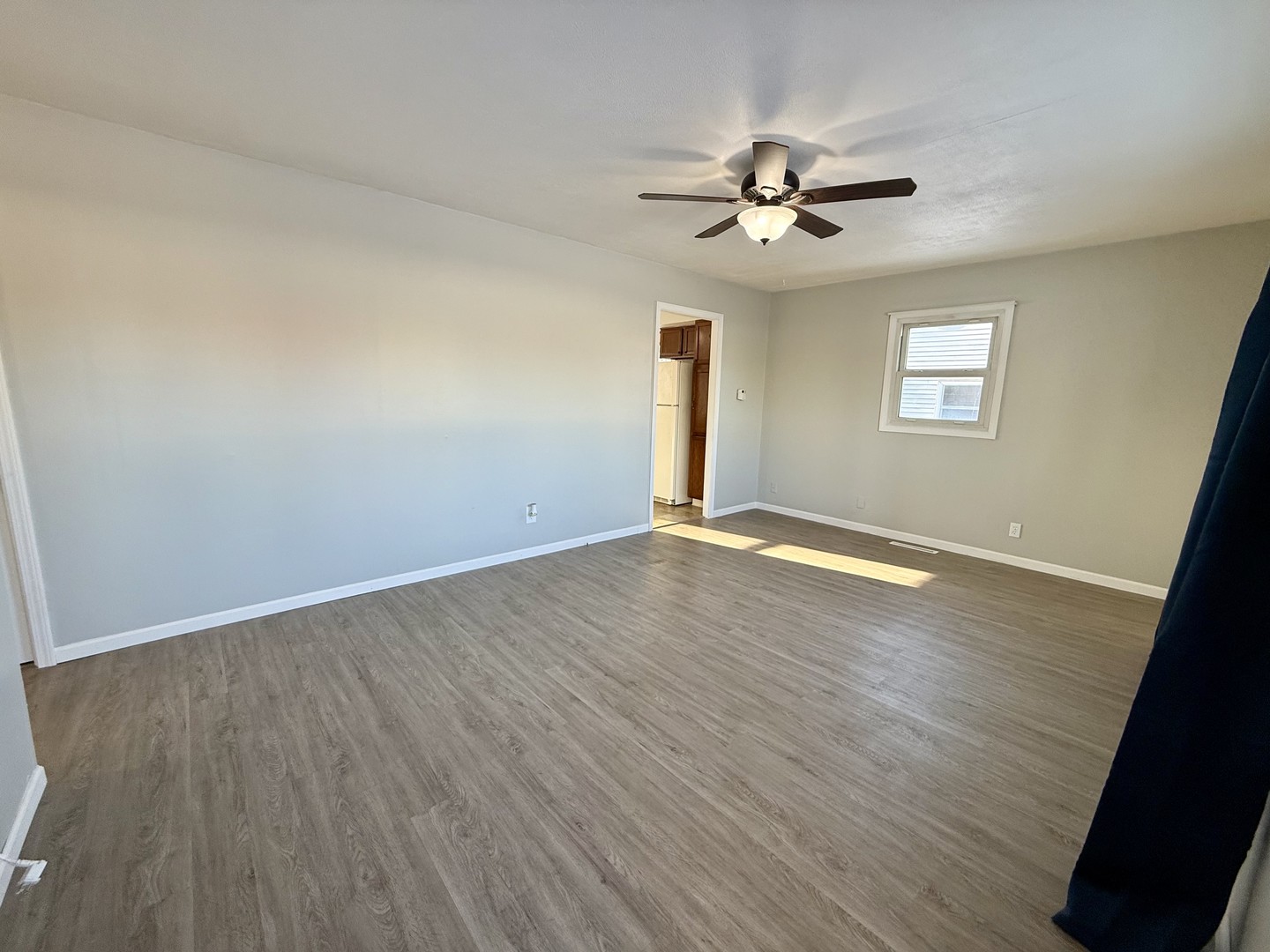 1128 Klein Avenue Rantoul, IL 61866 - Photo 2 of 13