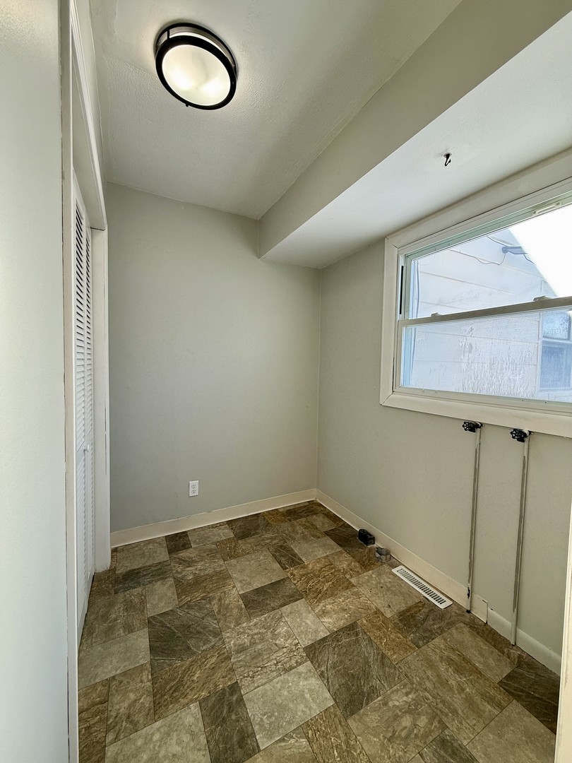 1128 Klein Avenue Rantoul, IL 61866 - Photo 8 of 13