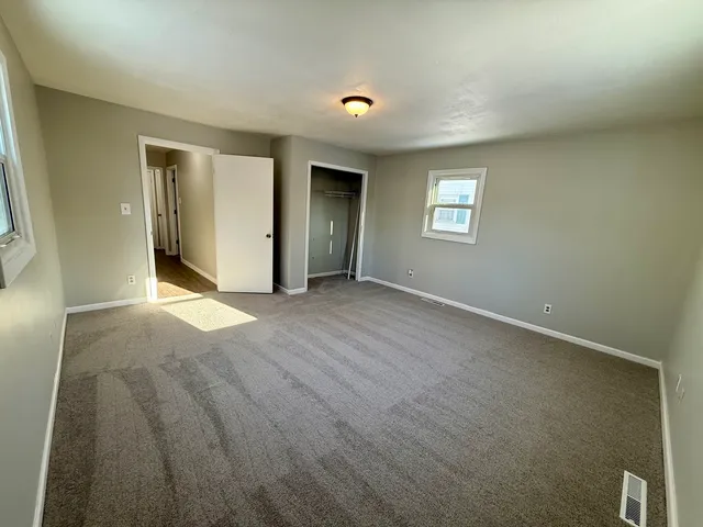 $120,000 | 1128 Klein Avenue, Rantoul, IL 61866