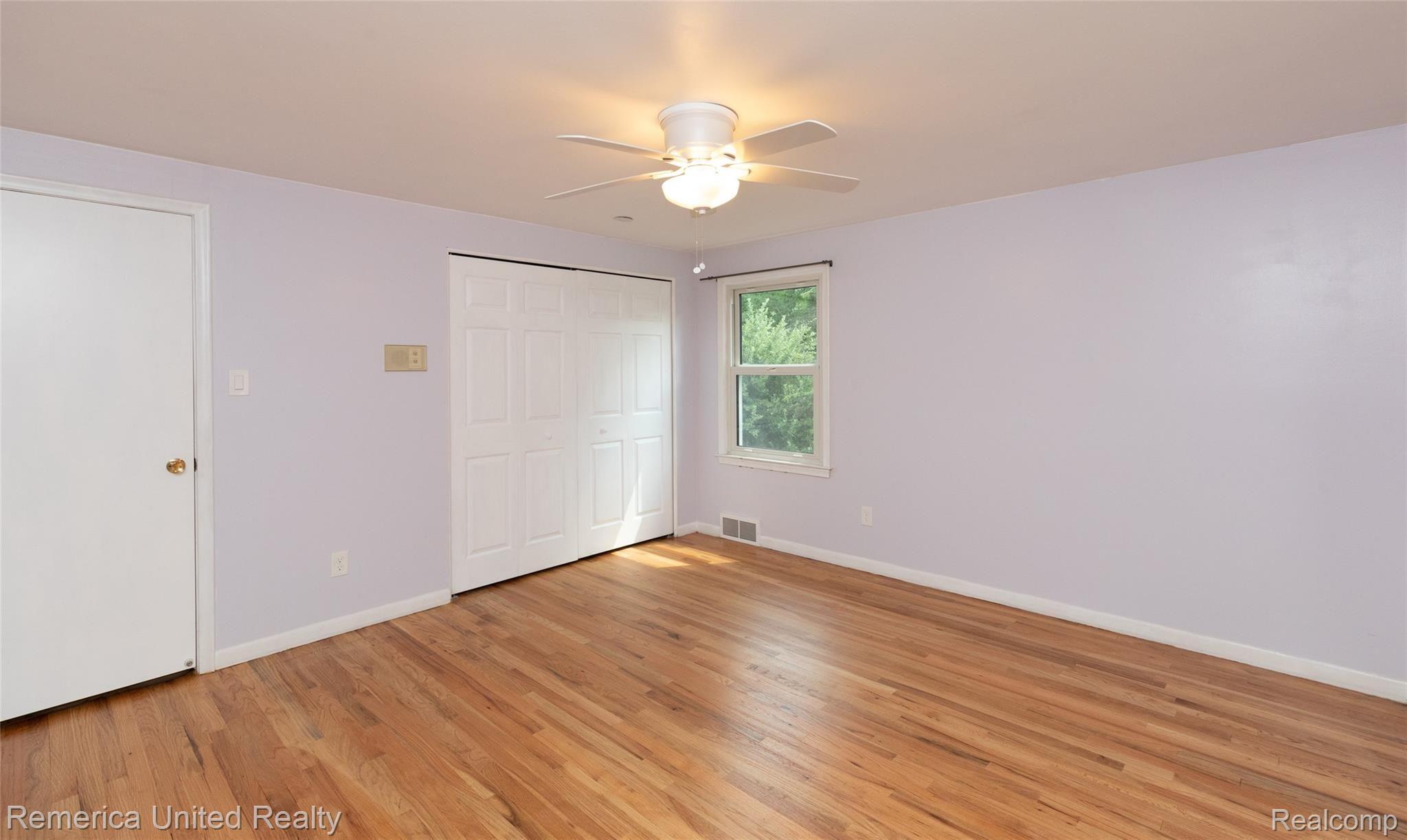 855 Foxhall Road Bloomfield Hills, MI 48304 - Photo 30 of 48 780A5979.JPG