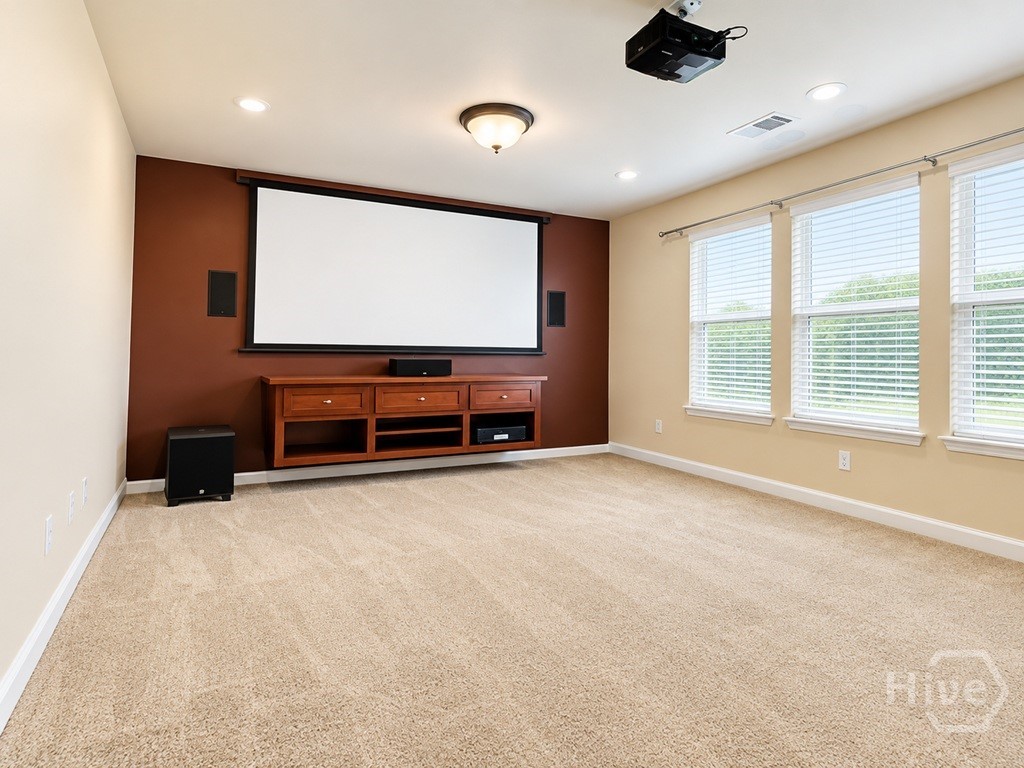 8 Burnt Oak Road Port Wentworth, GA 31407 - Photo 19 of 31 Gallery Image 19