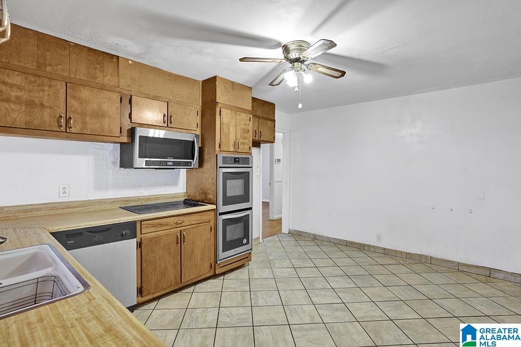 502 11th Street South Bessemer, AL 35020 - Photo 10 of 32