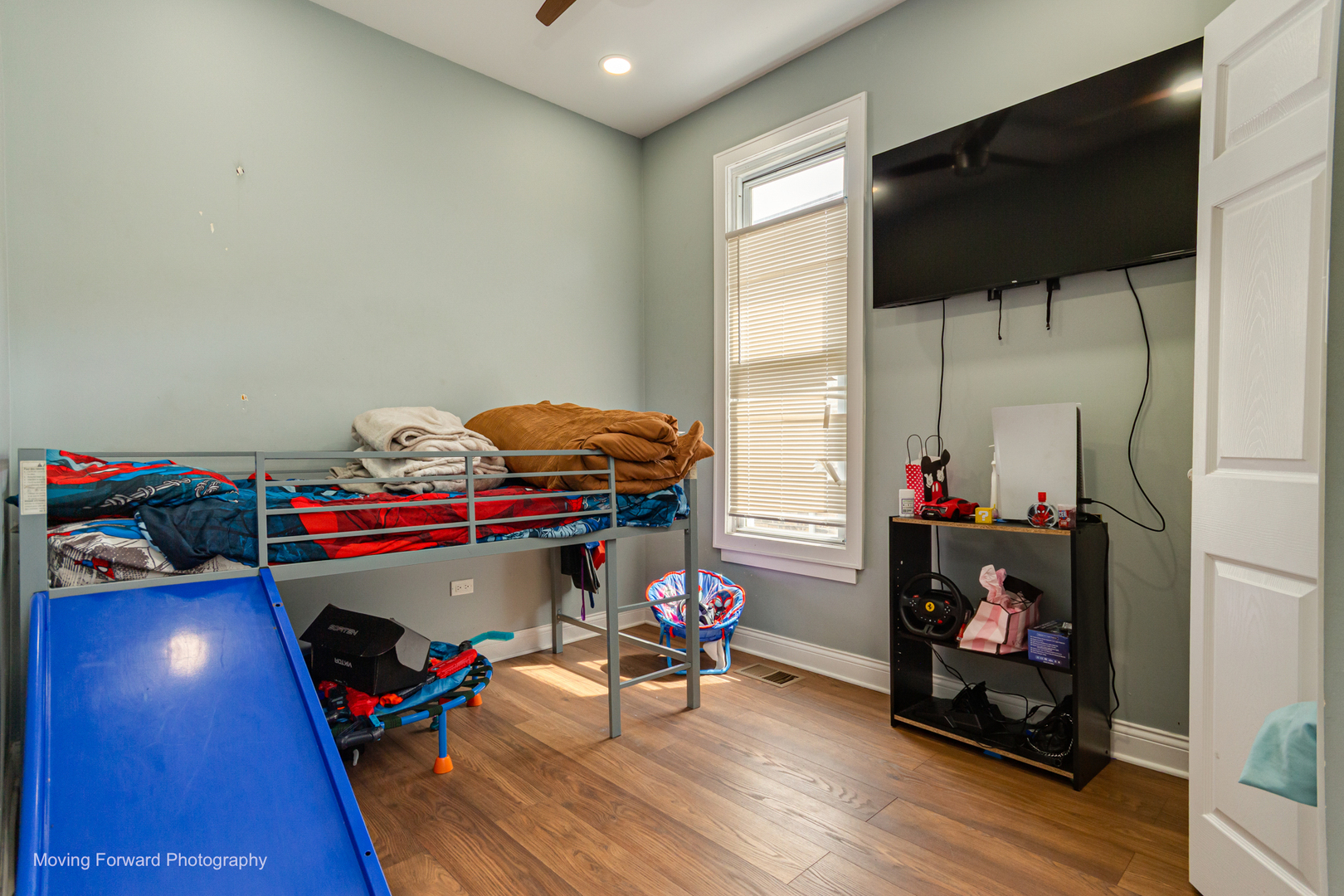 1016 West 57th Street Chicago, IL 60621 - Photo 14 of 29
