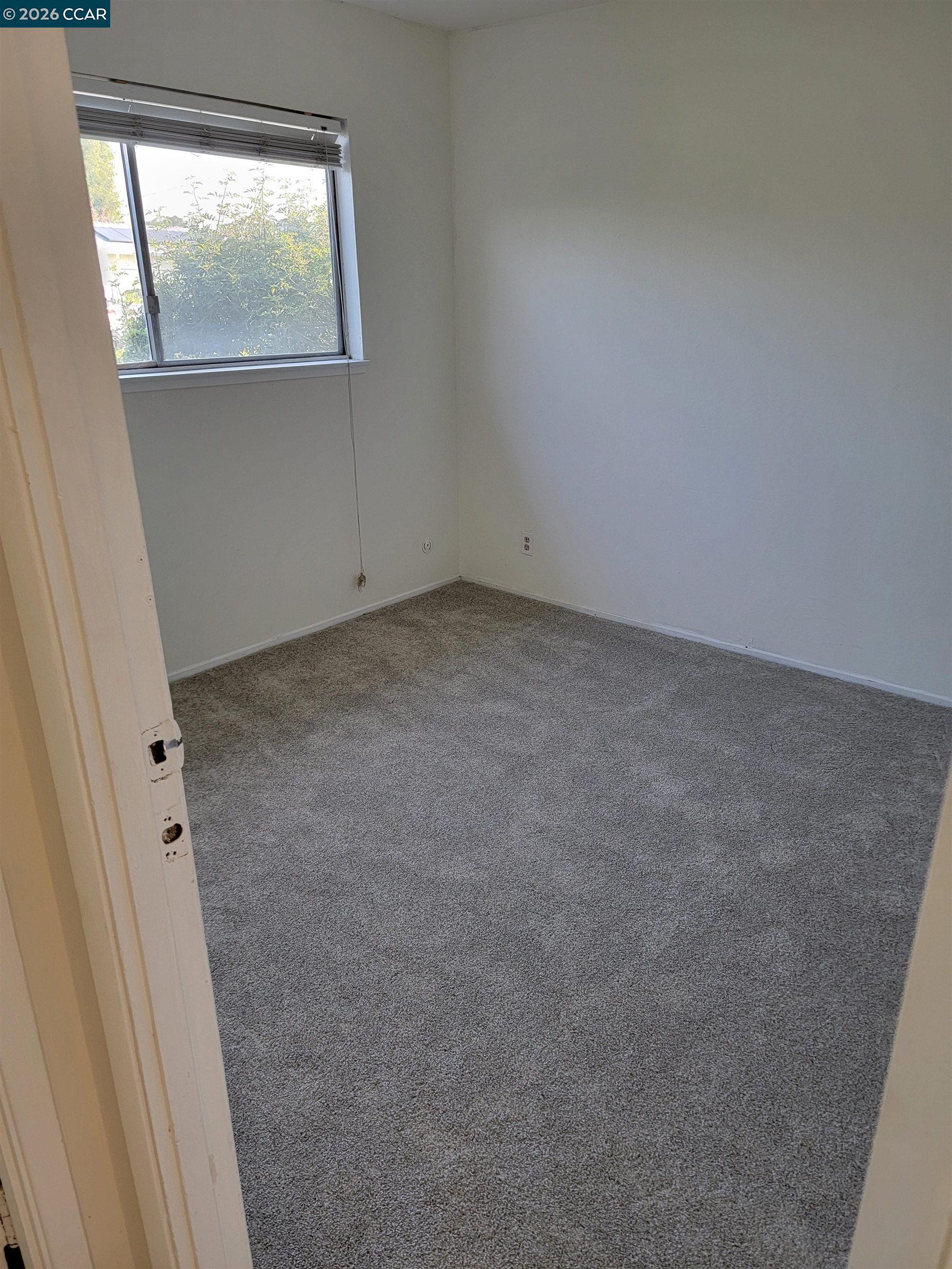 36305 Colbert Place Newark, CA 94560 - Photo 23 of 35
