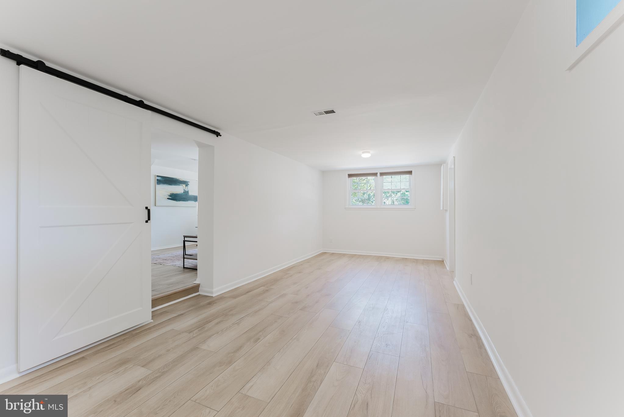 5408 Dublin Avenue Springfield, VA 22151 - Photo 35 of 48