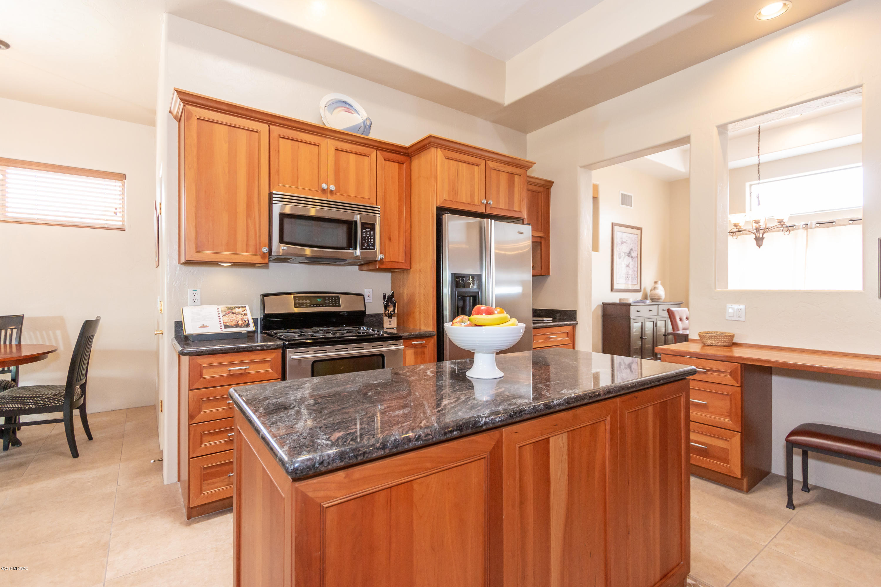 615 West Los Altos Road Tucson, AZ 85704 - Photo 10 of 38 Gallery Image 10