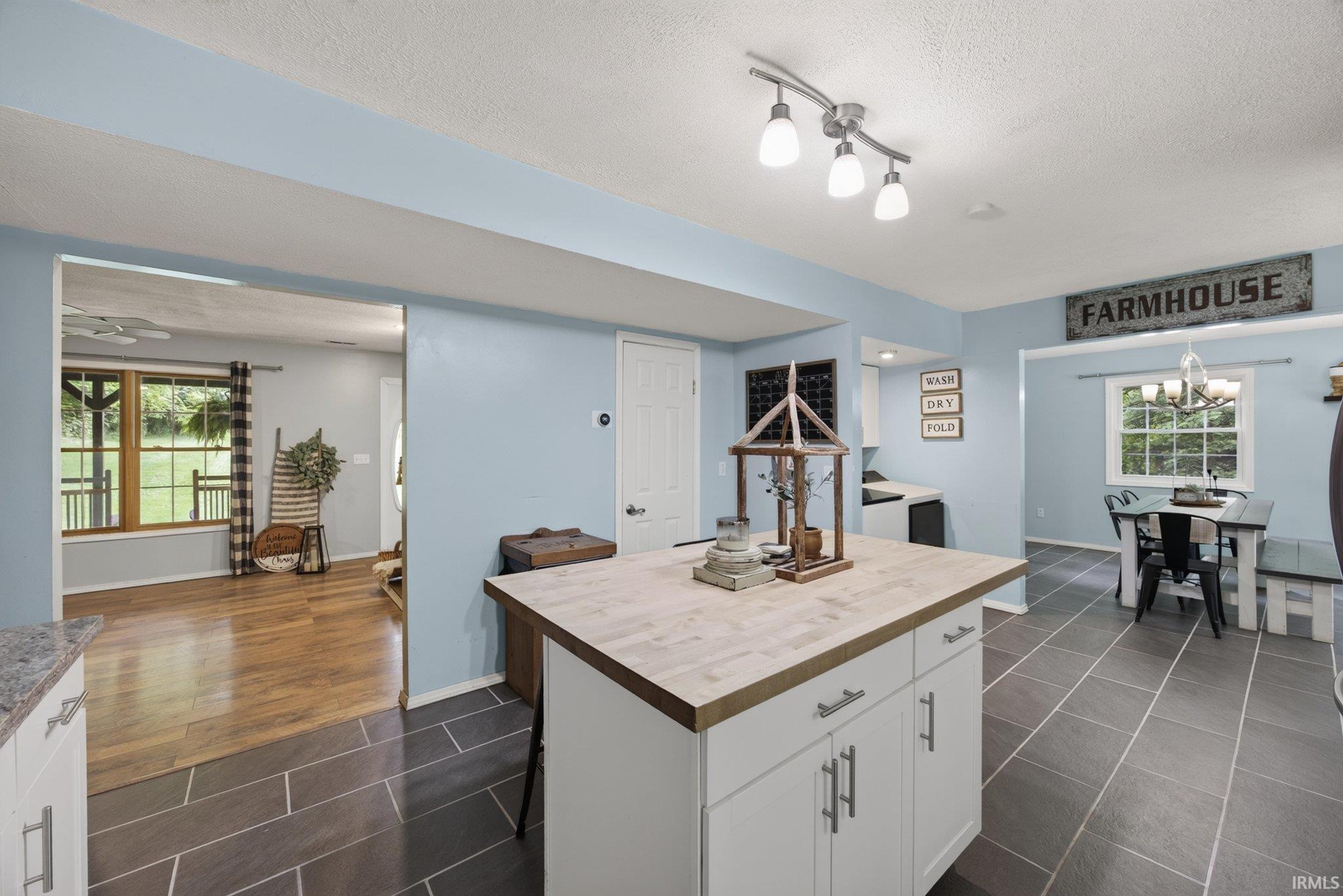 7275 North Ferry Road Bloomfield, IN 47424 - Photo 13 of 42 Gallery Image 13