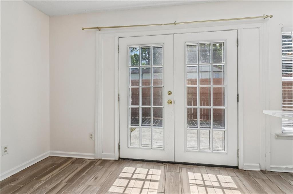 3162 Tangerine Court Decatur, GA 30034 - Photo 20 of 53