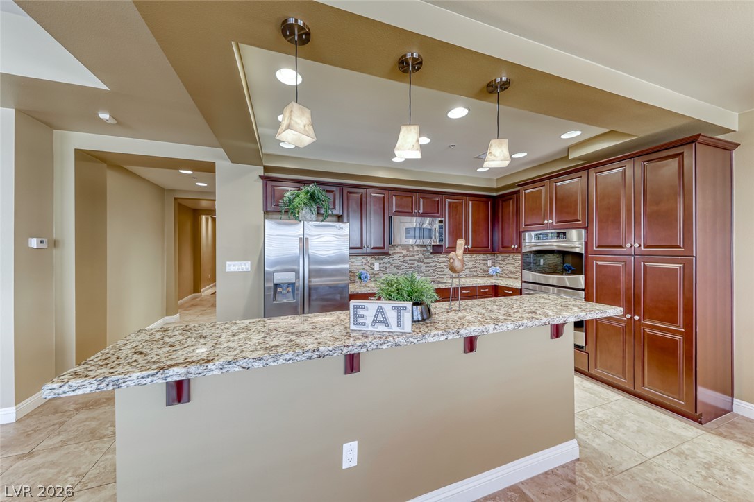 64 Strada Principale, Unit 308 Henderson, NV 89011 - Photo 21 of 64