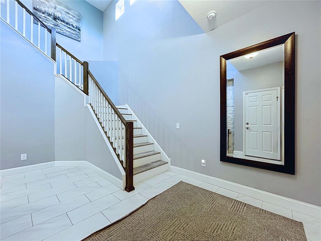 19219 Leonard Road Lutz, FL 33558 - Photo 29 of 77 Gallery Image 29