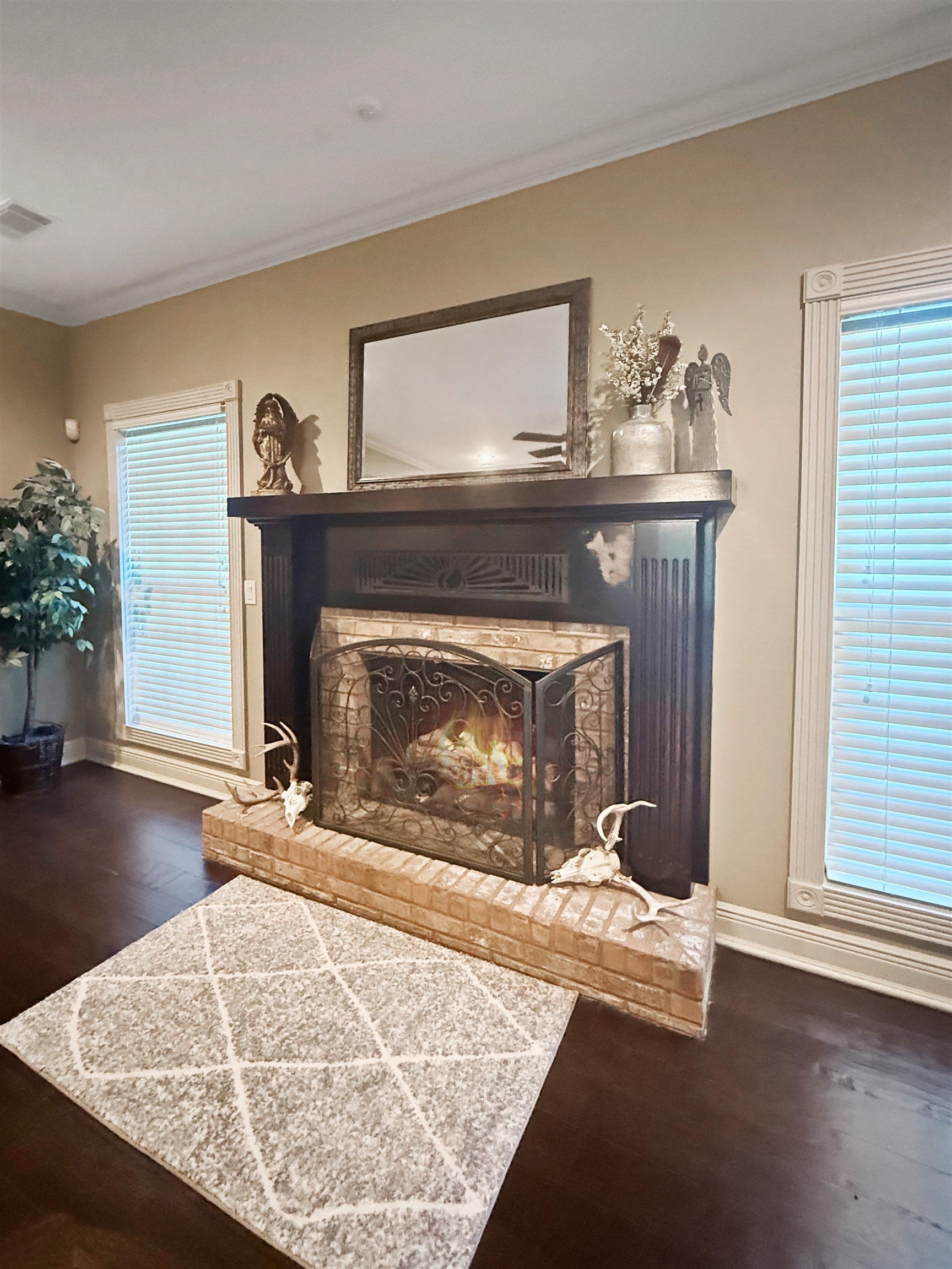 10381 Kearley Road Andalusia, AL 36420 - Photo 28 of 47 Gallery Image 28