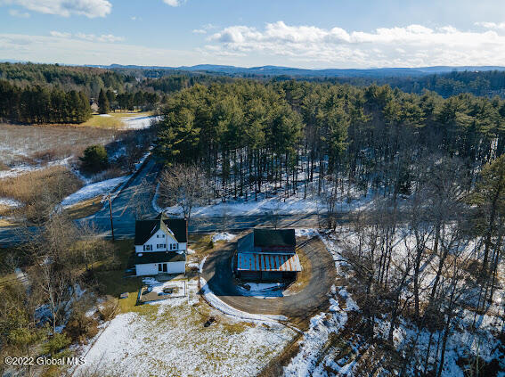 1139 Krumkill Road New Scotland, NY 12159 - Photo 43 of 44 7E925D5B-008D-4EE3-9EF2-671D4BDE1C80