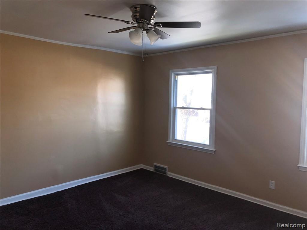 8003 West Seven Mile Road Detroit, MI 48221 - Photo 2 of 24 IMG_3445.JPEG