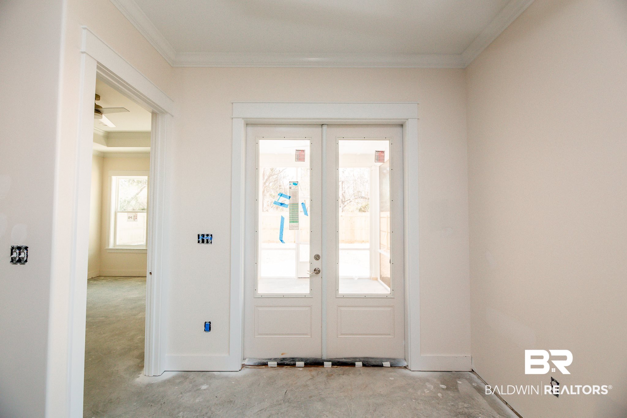8265 Carmel Circle Foley, AL 36535 - Photo 14 of 30