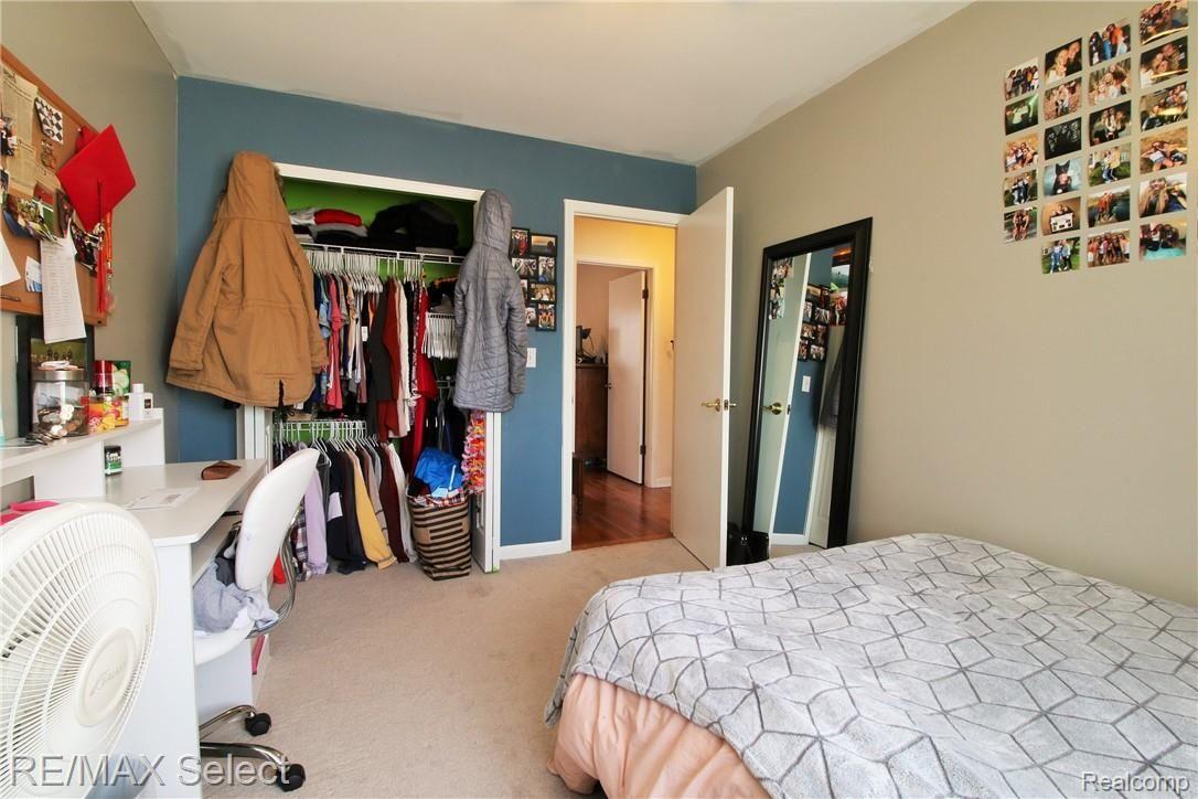 14255 Duffield Road Montrose, MI 48457 - Photo 21 of 26 IMG_9981 (2).JPG