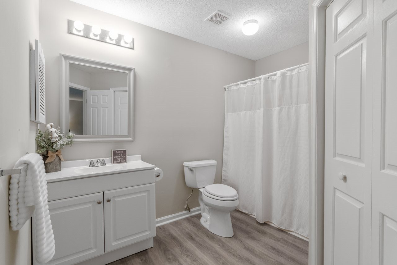 3669 Wickersham Way Raleigh, NC 27604 - Photo 14 of 23 Photo 14