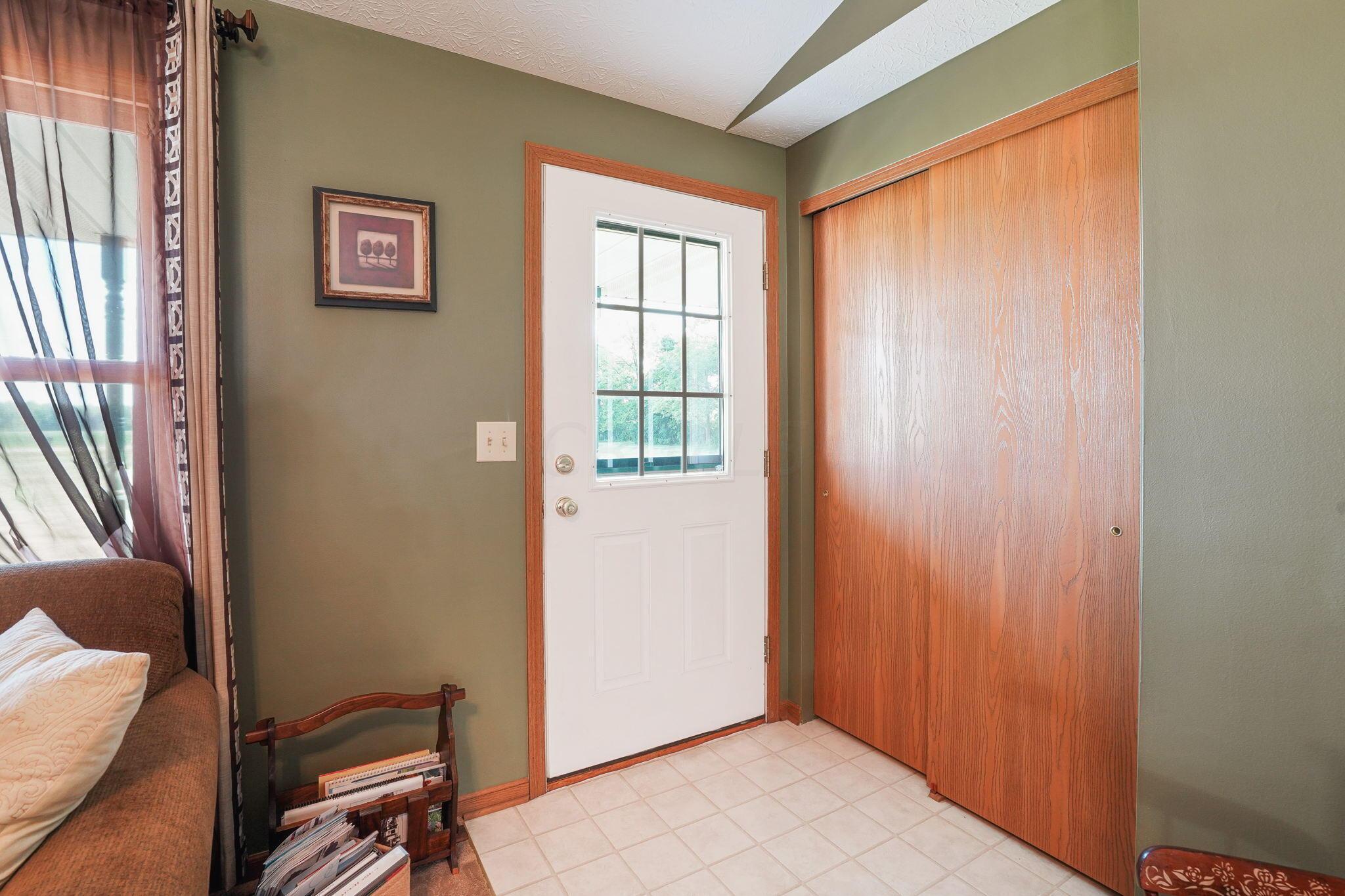 2404 State Rte 521 Delaware, OH 43015 - Photo 27 of 96 26-web-or-mls-DSC04536