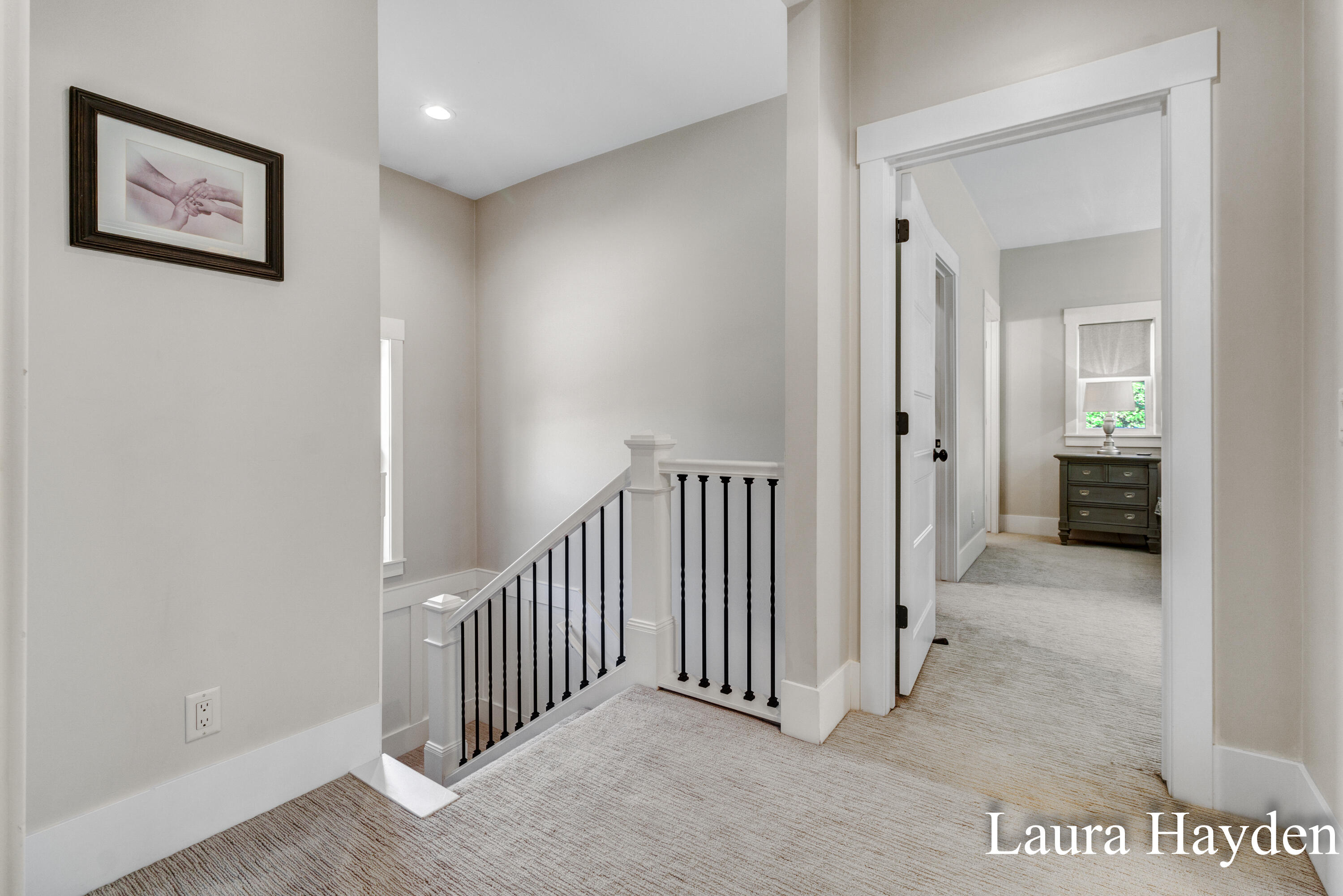 5648 Ivan Road Saranac, MI 48881 - Photo 26 of 71 Laura Hayden - 5648 Ivan Road (71)-25