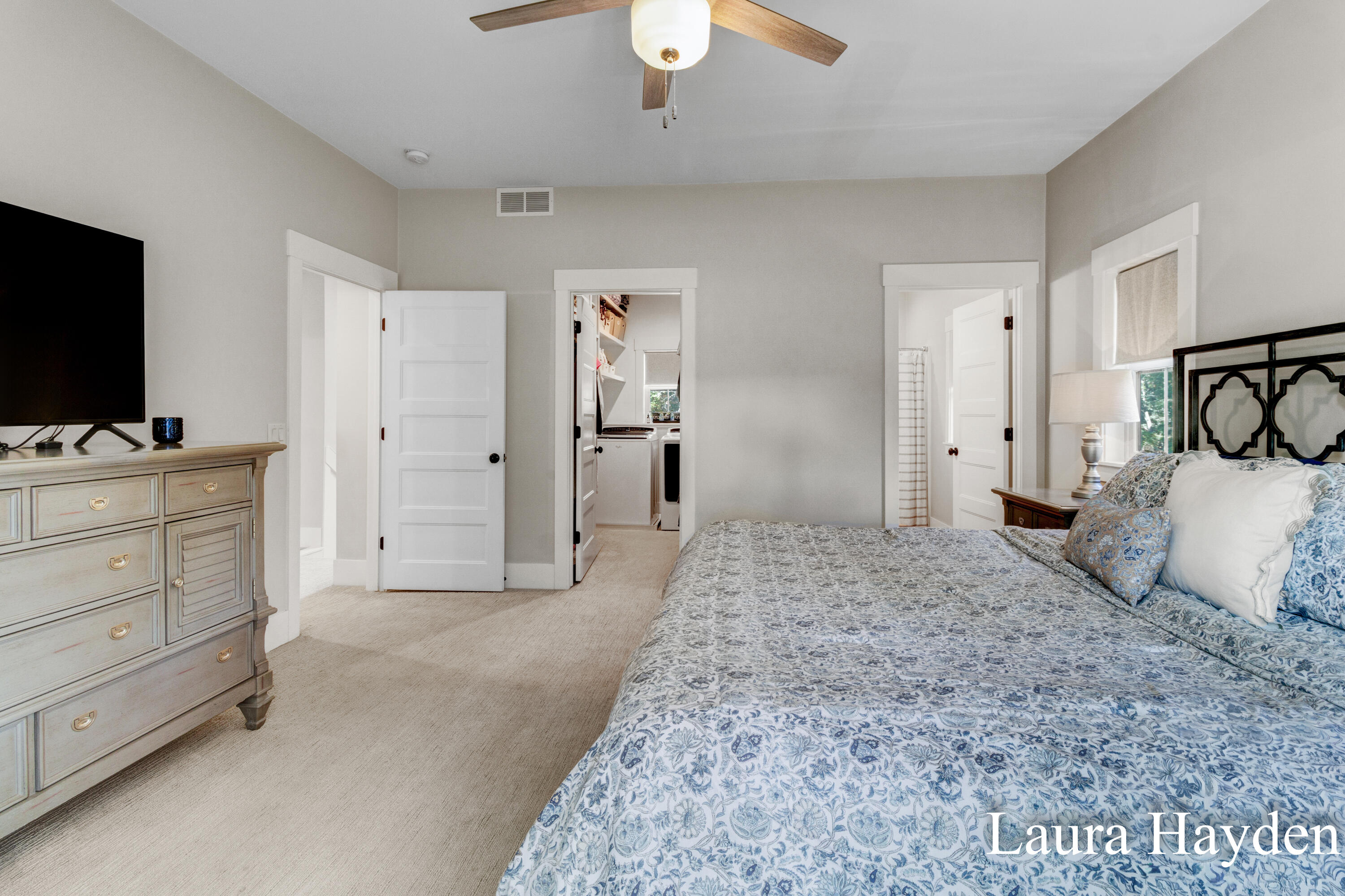 5648 Ivan Road Saranac, MI 48881 - Photo 28 of 71 Laura Hayden - 5648 Ivan Road (71)-27