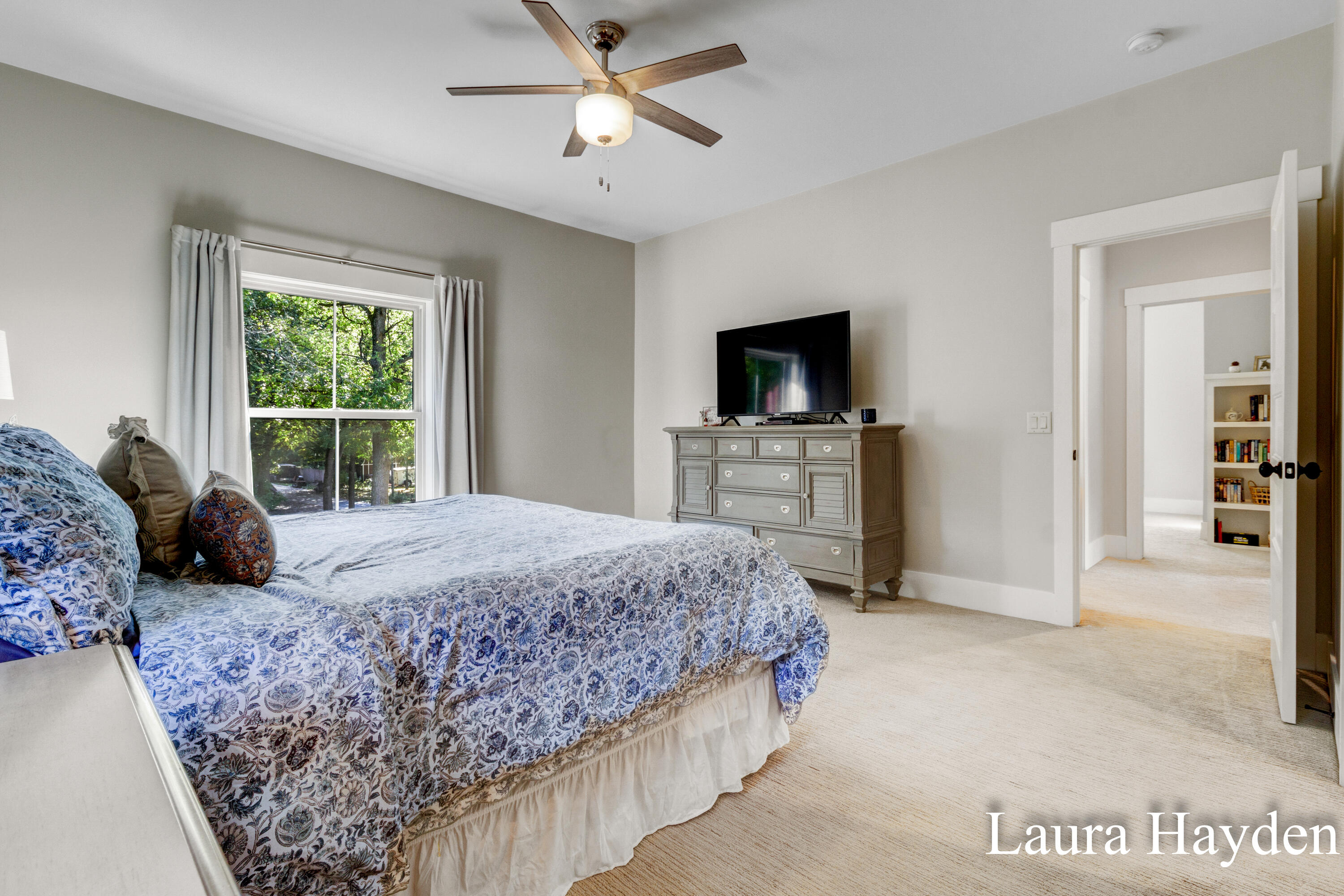 5648 Ivan Road Saranac, MI 48881 - Photo 29 of 71 Laura Hayden - 5648 Ivan Road (71)-28