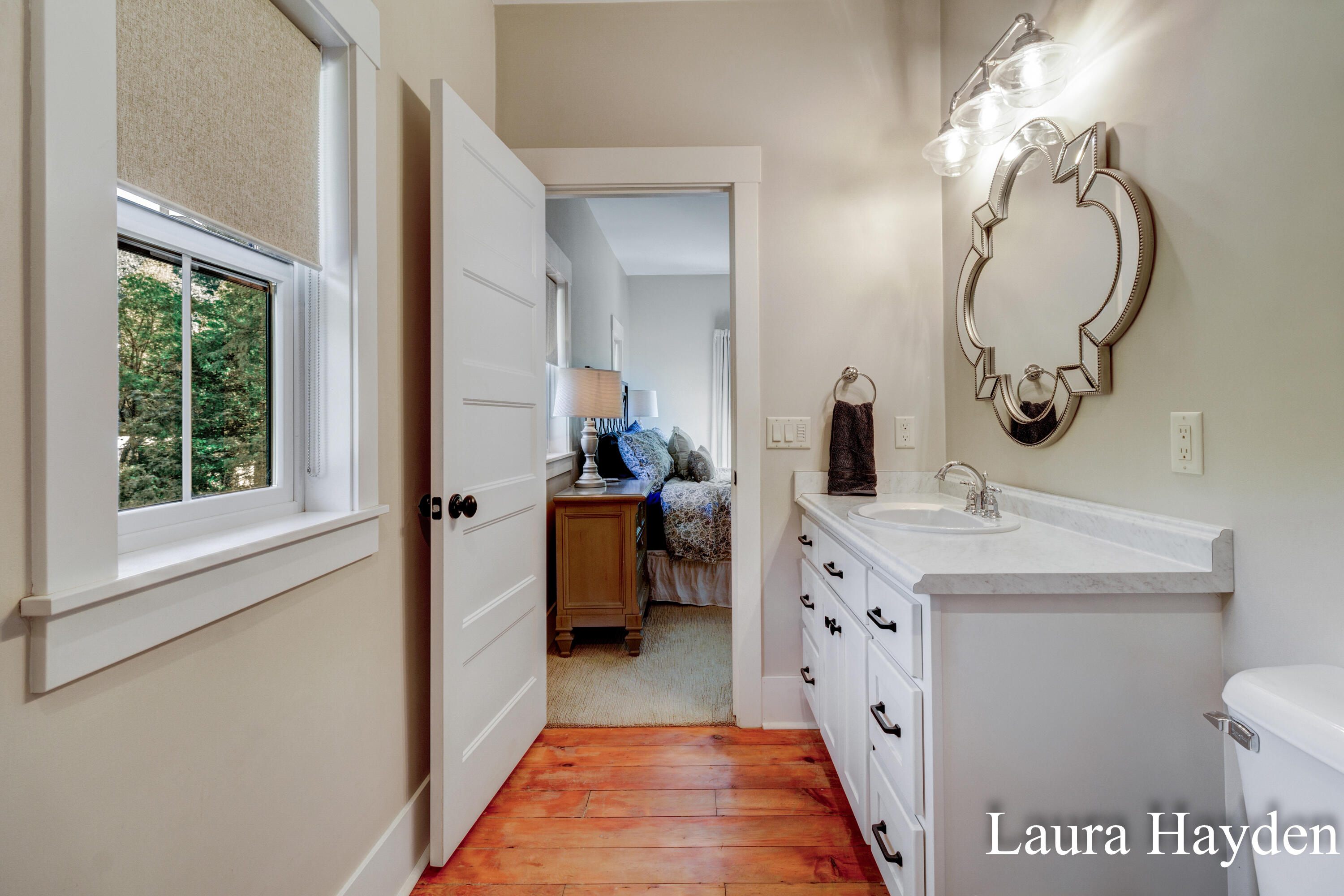 5648 Ivan Road Saranac, MI 48881 - Photo 31 of 71 Laura Hayden - 5648 Ivan Road (71)-30