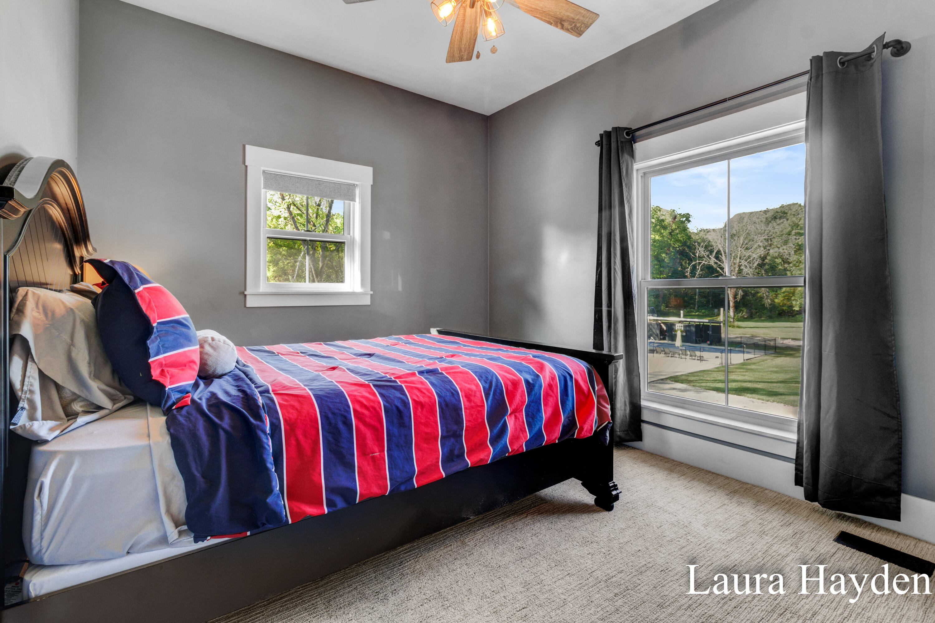 5648 Ivan Road Saranac, MI 48881 - Photo 34 of 71 Laura Hayden - 5648 Ivan Road (71)-33