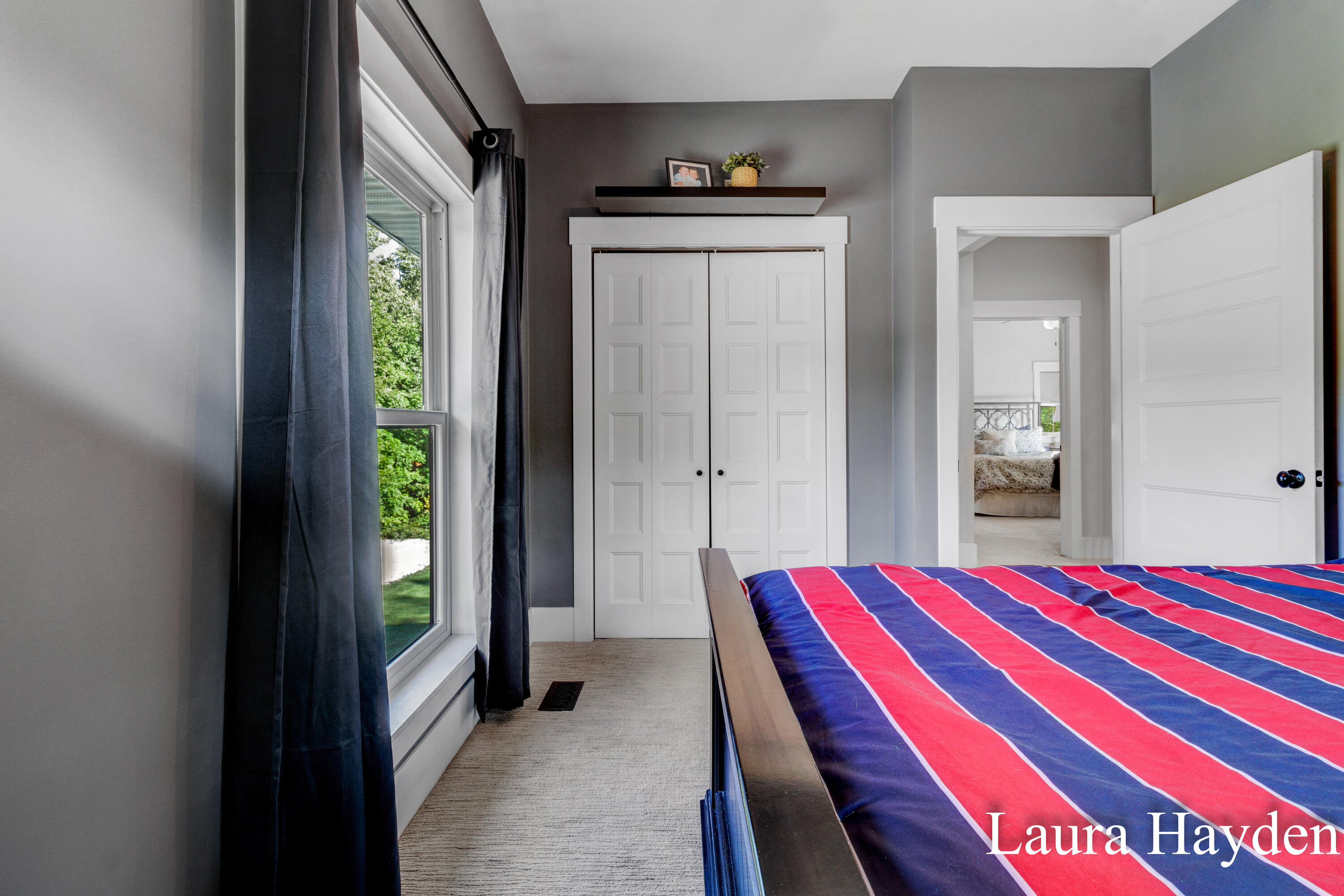 5648 Ivan Road Saranac, MI 48881 - Photo 35 of 71 Laura Hayden - 5648 Ivan Road (71)-34