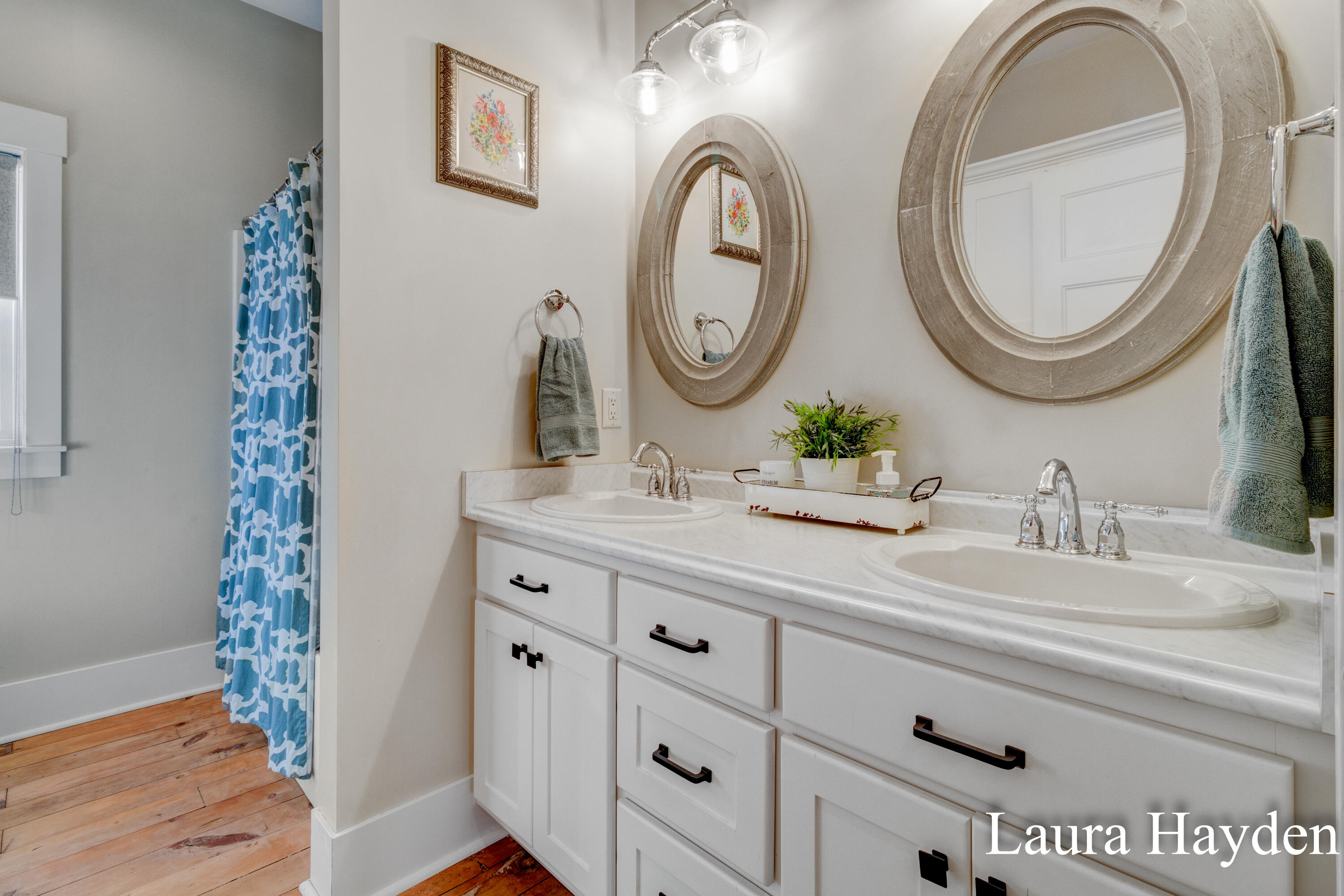 5648 Ivan Road Saranac, MI 48881 - Photo 36 of 71 Laura Hayden - 5648 Ivan Road (71)-35