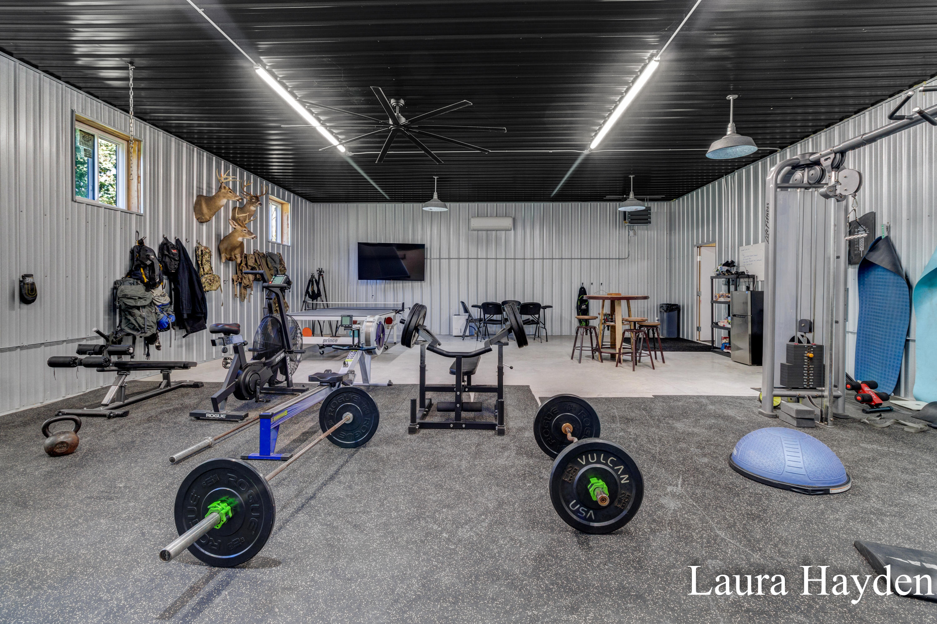5648 Ivan Road Saranac, MI 48881 - Photo 54 of 71 Laura Hayden - 5648 Ivan Road (71)-54