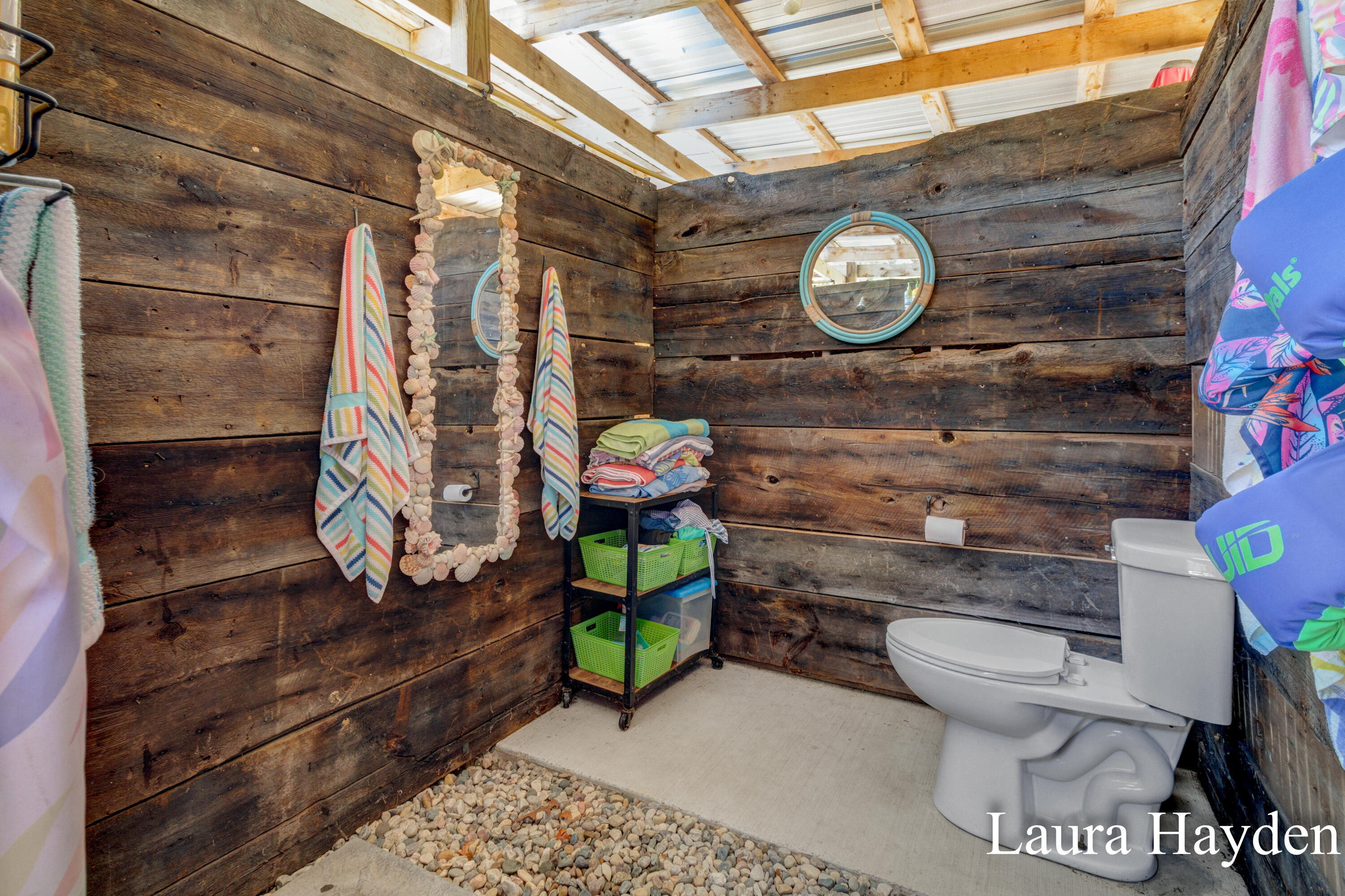 5648 Ivan Road Saranac, MI 48881 - Photo 58 of 71 Laura Hayden - 5648 Ivan Road (71)-58