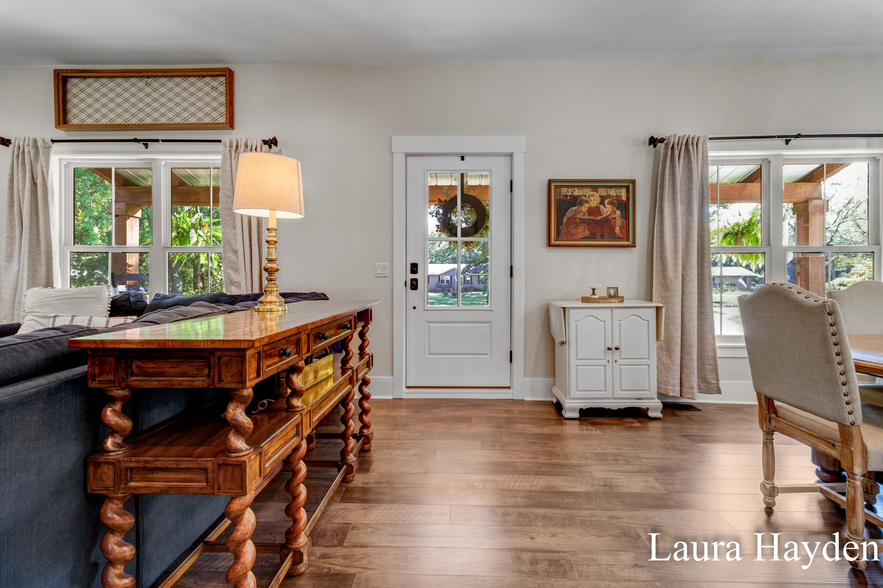 5648 Ivan Road Saranac, MI 48881 - Photo 7 of 71 Laura Hayden - 5648 Ivan Road (71)-6