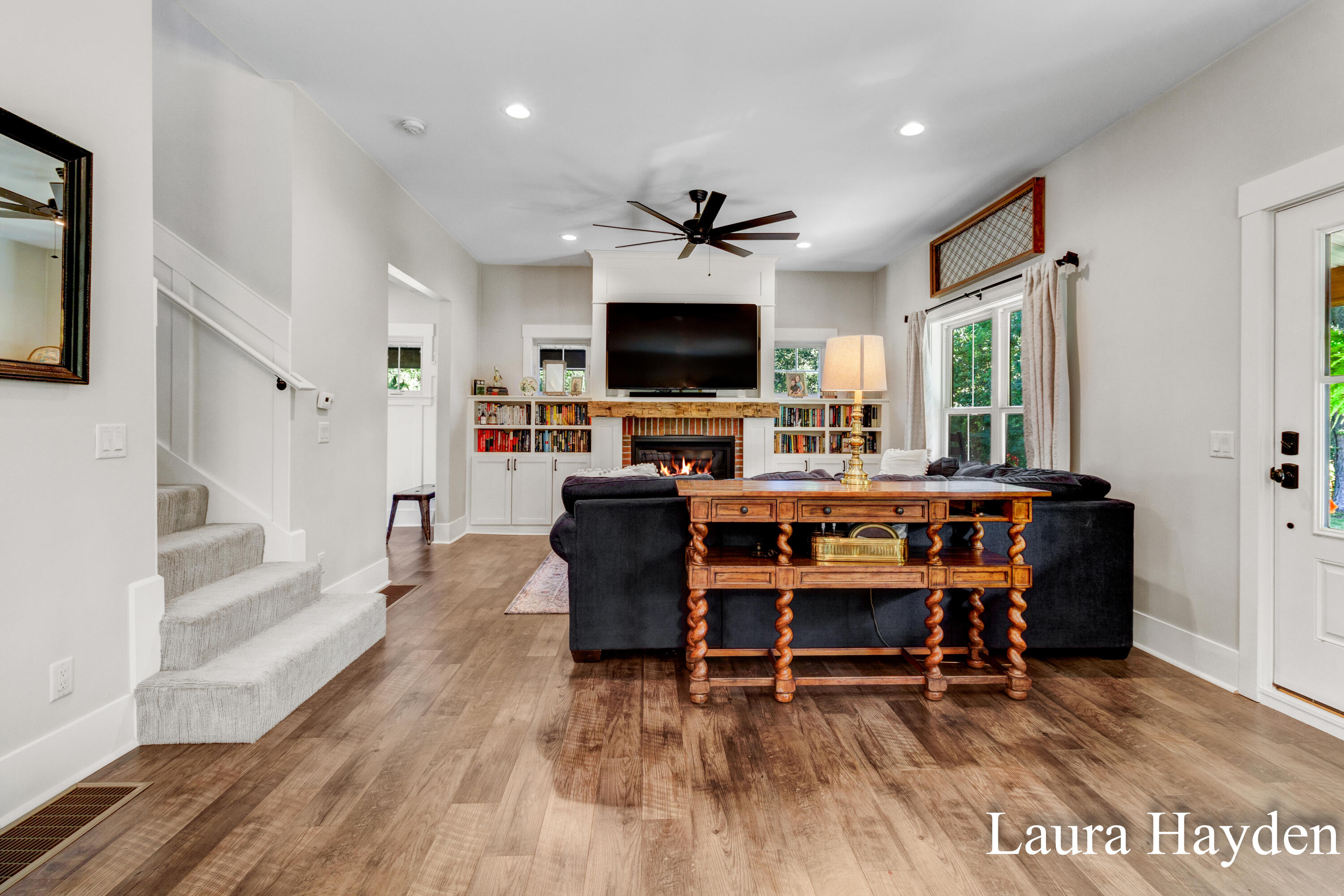 5648 Ivan Road Saranac, MI 48881 - Photo 8 of 71 Laura Hayden - 5648 Ivan Road (71)-7