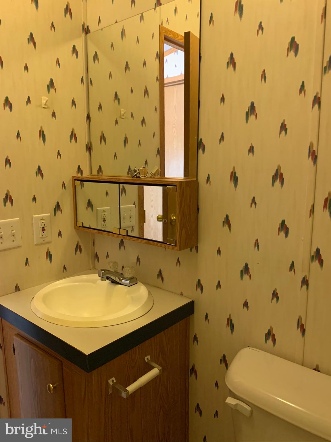 2215 Biglerville Road, Unit 72 Gettysburg, PA 17325 - Photo 22 of 36