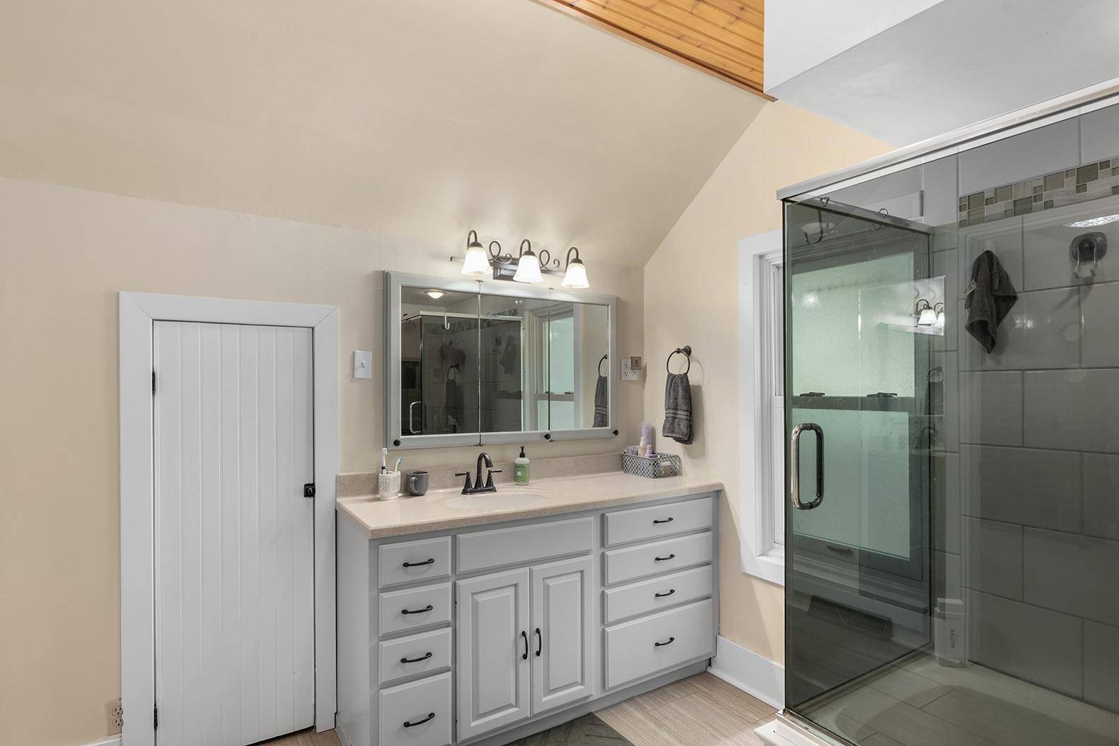7139 Voyageur Road Three Lakes, WI 54562 - Photo 17 of 37 Gallery Image 17